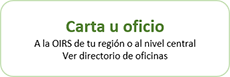 boton_carta