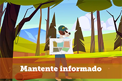 spr mantente