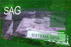 spr usuario externo
