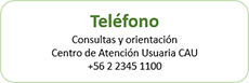 boton_telefono