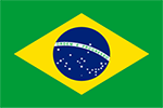 Brasil