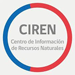 CIREN