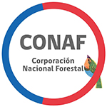 CONAF