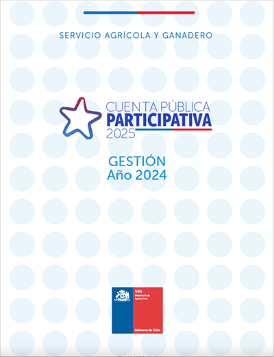 Informe CP 2025