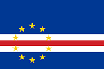 Cabo Verde