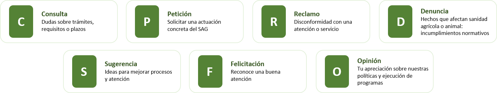 imagen_infografia