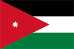 Jordania