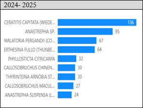 tabla 1