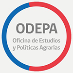 ODEPA