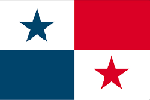 Panama