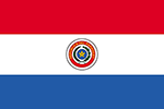 Paraguay