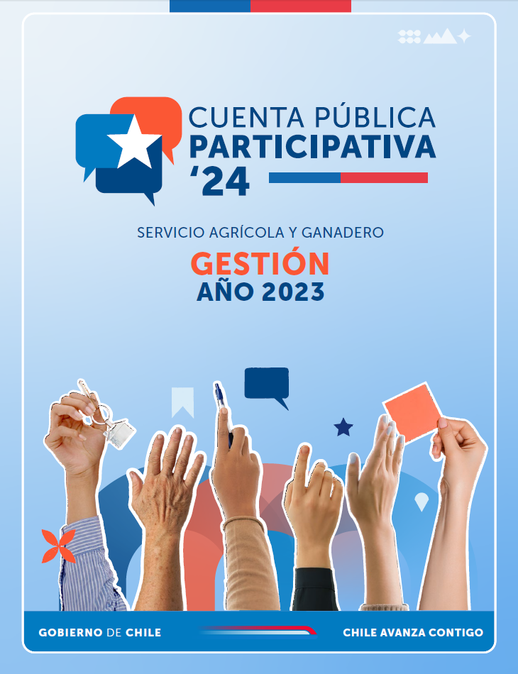 Portada CPP 2024