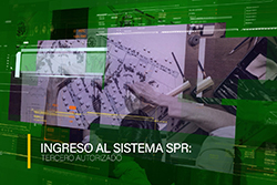 spr_2