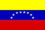 Venezuela