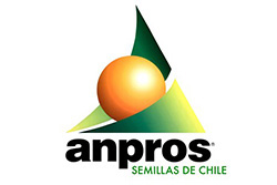 Semillas - ANPROS