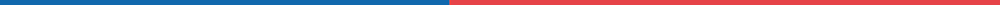 banner_linea