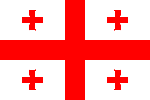 Georgia