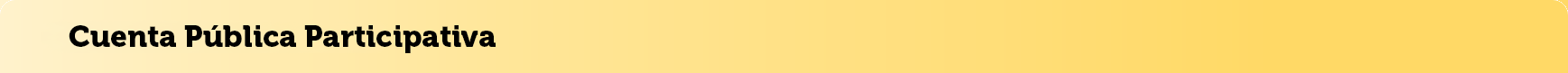 boton_cpp