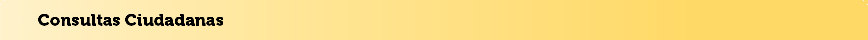 boton_cc