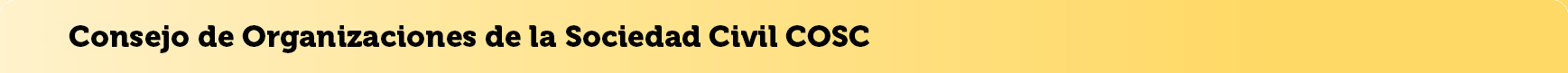 boton_cosoc