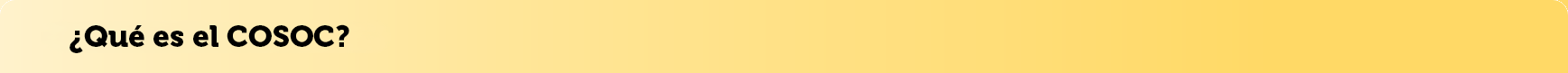 boton_queescosoc