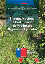 libro organico