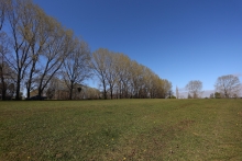 SAG habilita nuevo sistema informático para el trámite de subdivisión de predios rústicos