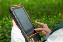 SAG impulsa modelos fenológicos y plataformas digitales para dar nueva precisión al control de plagas