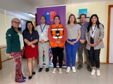 SAG Atacama se suma a programa de buenas prácticas laborales con equidad de género